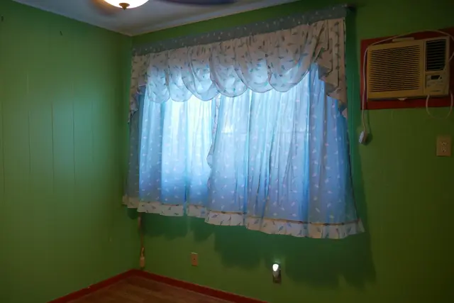 Listing Image for 125 Polani St 21 of 49