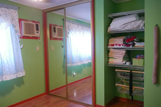 Listing Image for 125 Polani St 22 of 49