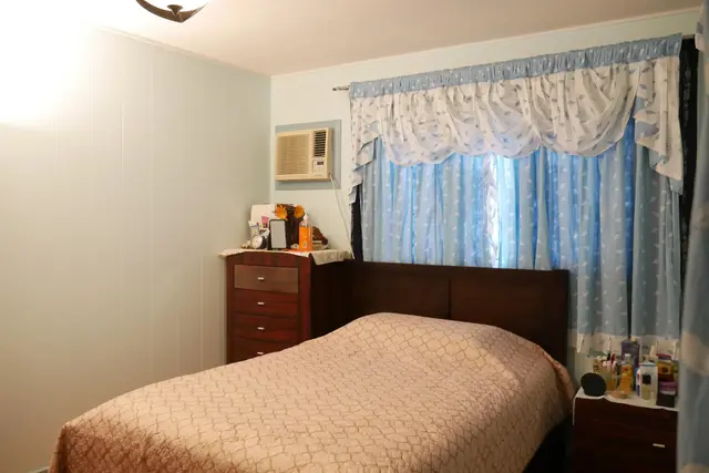 Listing Image for 125 Polani St 26 of 49