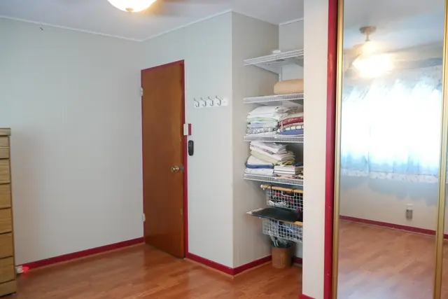 Listing Image for 125 Polani St 30 of 49