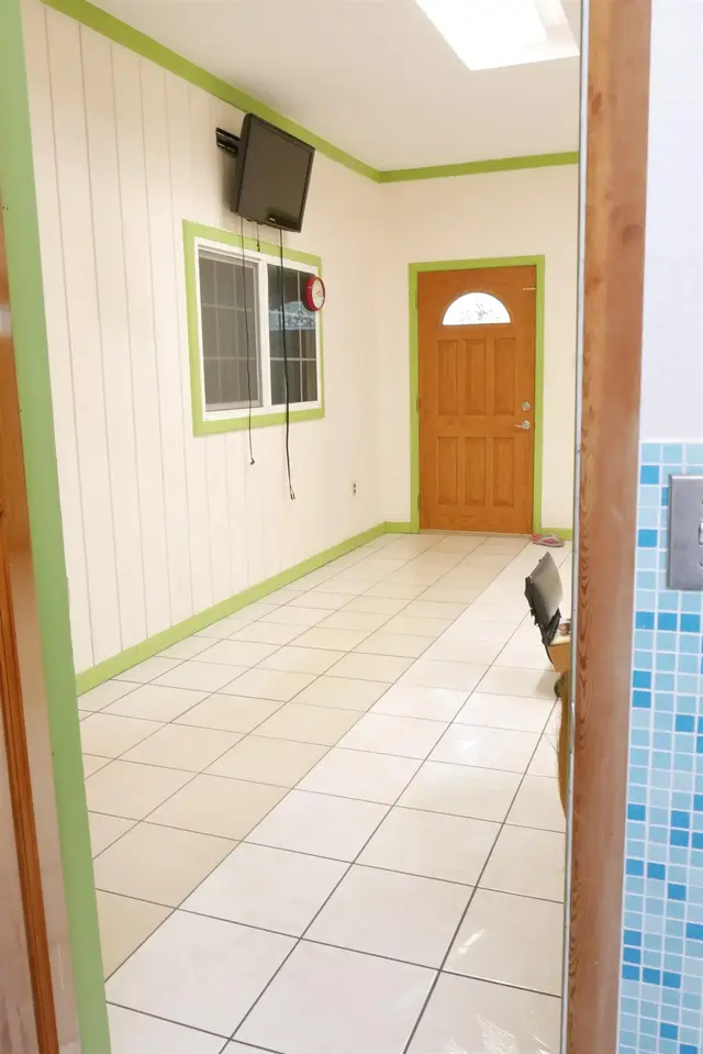 Listing Image for 125 Polani St 31 of 49