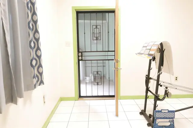 Listing Image for 125 Polani St 35 of 49