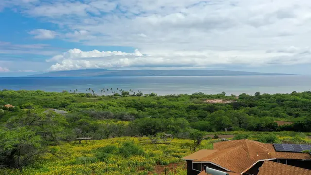 Listing Image for 315 Onioni Dr Lot 43 1 of 25