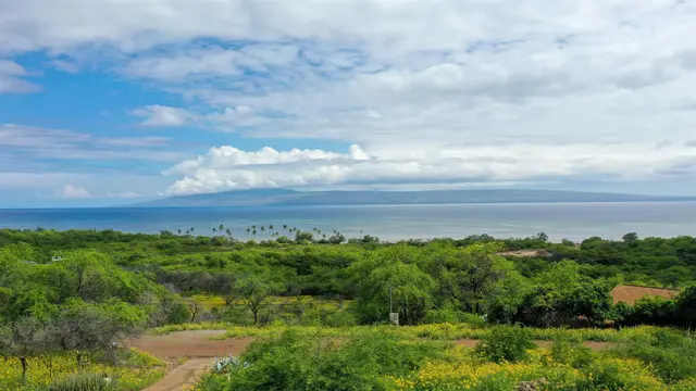 Listing Image for 315 Onioni Dr Lot 43 10 of 25