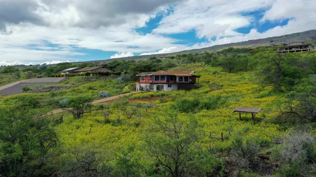 Listing Image for 315 Onioni Dr Lot 43 11 of 25