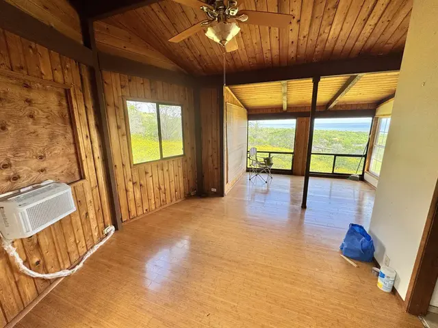 Listing Image for 315 Onioni Dr Lot 43 13 of 25