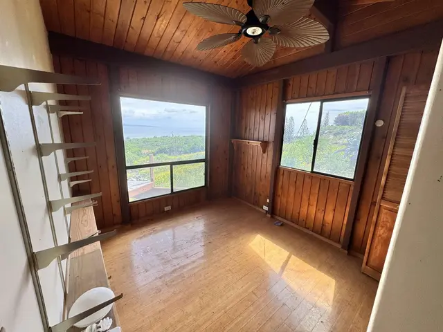 Listing Image for 315 Onioni Dr Lot 43 14 of 25