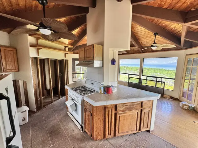 Listing Image for 315 Onioni Dr Lot 43 16 of 25