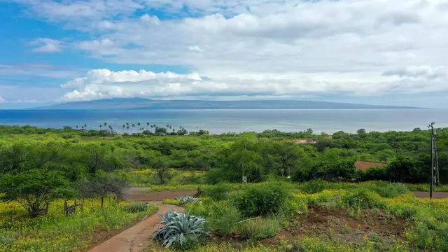 Listing Image for 315 Onioni Dr Lot 43 2 of 25