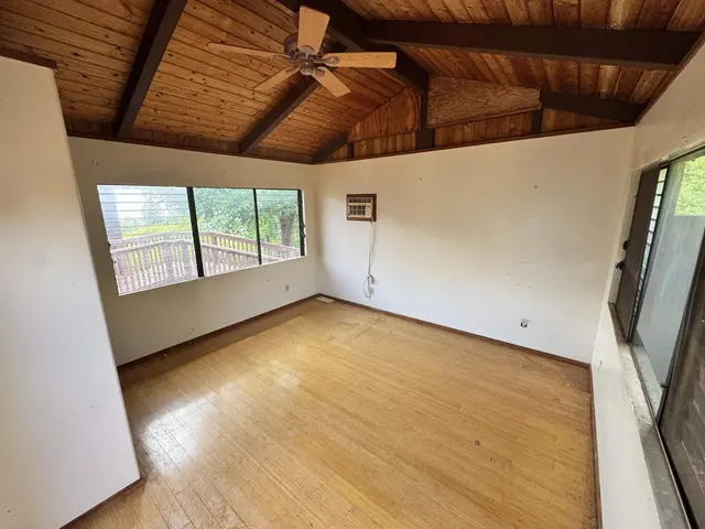 Listing Image for 315 Onioni Dr Lot 43 20 of 25