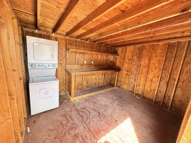 Listing Image for 315 Onioni Dr Lot 43 21 of 25