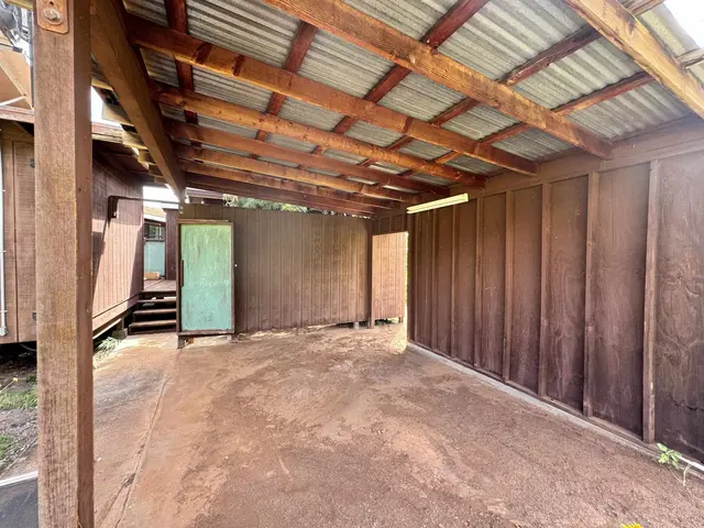 Listing Image for 315 Onioni Dr Lot 43 22 of 25