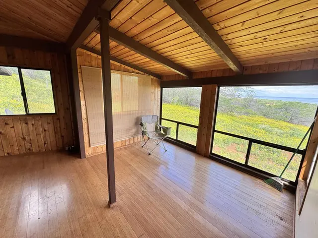 Listing Image for 315 Onioni Dr Lot 43 23 of 25