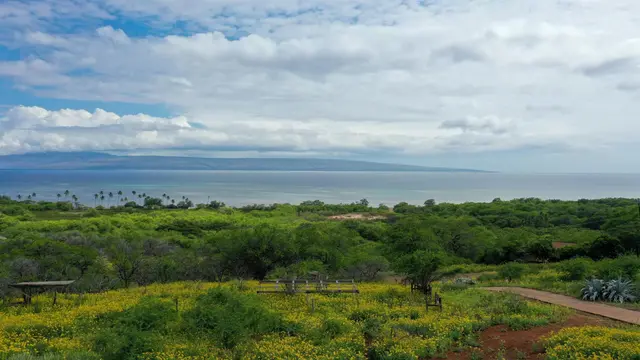 Listing Image for 315 Onioni Dr Lot 43 25 of 25