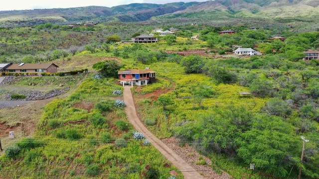 Listing Image for 315 Onioni Dr Lot 43 5 of 25