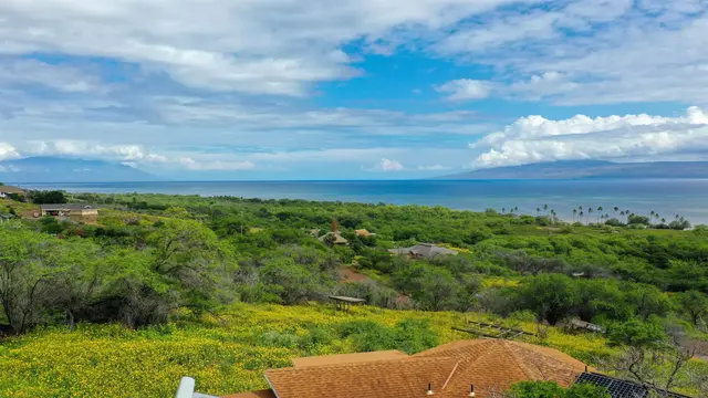 Listing Image for 315 Onioni Dr Lot 43 7 of 25