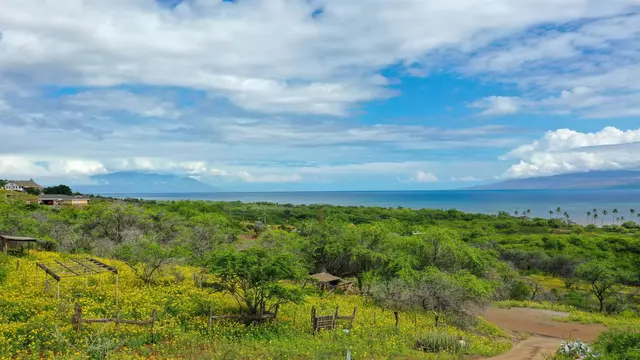 Listing Image for 315 Onioni Dr Lot 43 9 of 25
