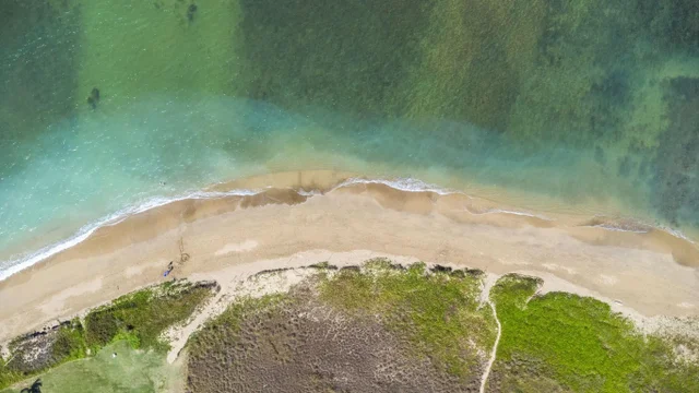 Listing Image for 892 S Kihei Rd 10 of 22