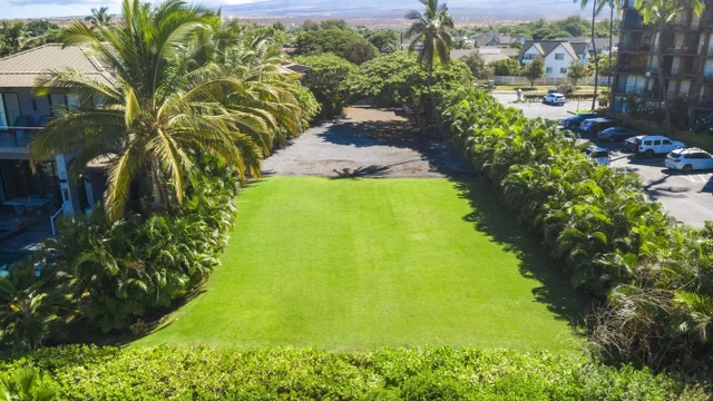Listing Image for 892 S Kihei Rd 12 of 22