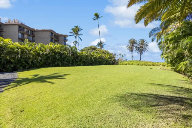Listing Image for 892 S Kihei Rd 14 of 22