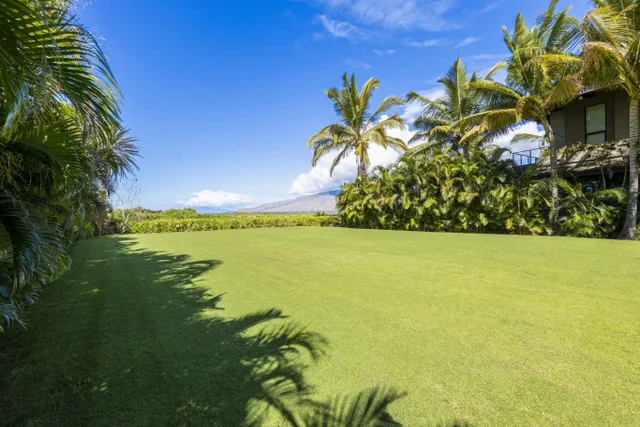 Listing Image for 892 S Kihei Rd 15 of 22