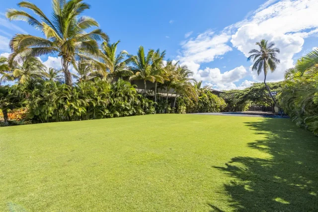 Listing Image for 892 S Kihei Rd 16 of 22