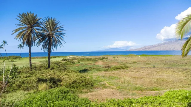 Listing Image for 892 S Kihei Rd 2 of 22