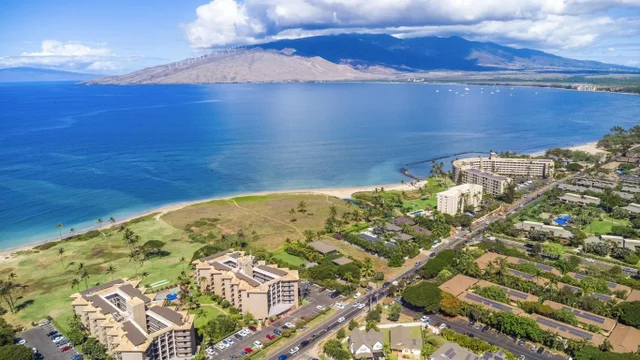 Listing Image for 892 S Kihei Rd 17 of 22