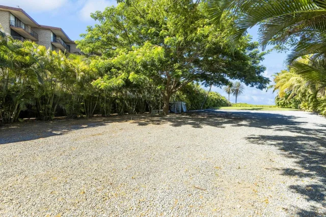 Listing Image for 892 S Kihei Rd 18 of 22