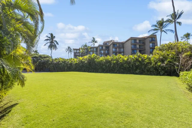 Listing Image for 892 S Kihei Rd 19 of 22