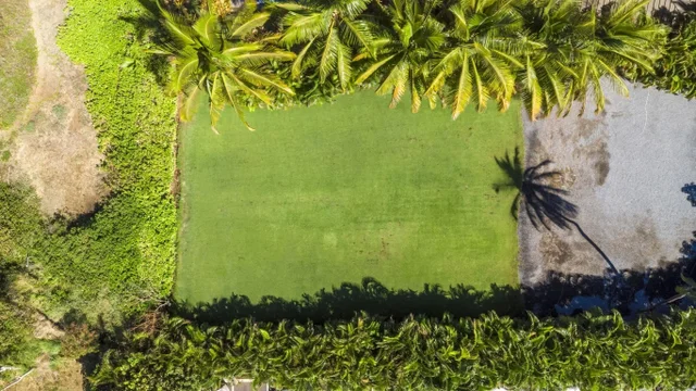 Listing Image for 892 S Kihei Rd 3 of 22