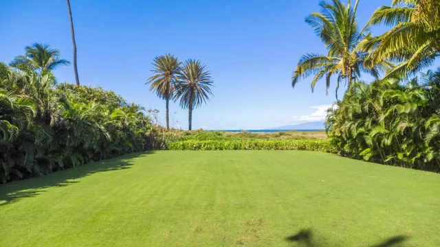 Listing Image for 892 S Kihei Rd 4 of 22