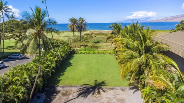 Listing Image for 892 S Kihei Rd 5 of 22