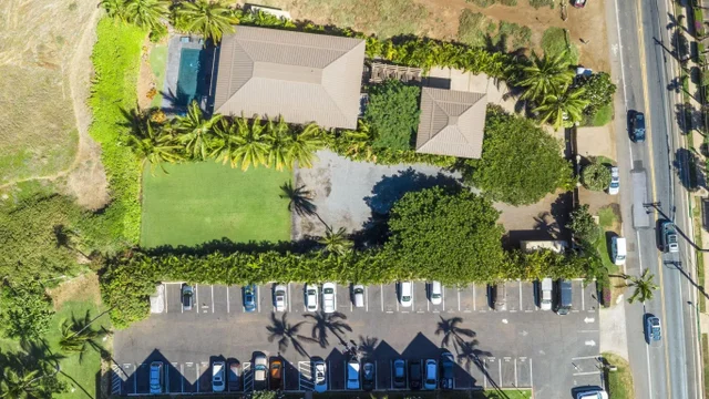 Listing Image for 892 S Kihei Rd 6 of 22