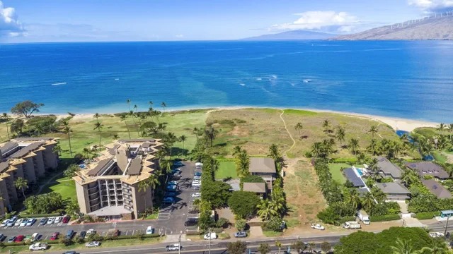 Listing Image for 892 S Kihei Rd 7 of 22