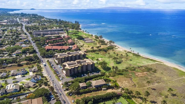 Listing Image for 892 S Kihei Rd 9 of 22