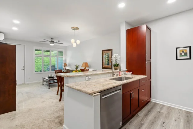 Listing Image for 213 Hooulu Ln 1102 11 of 33