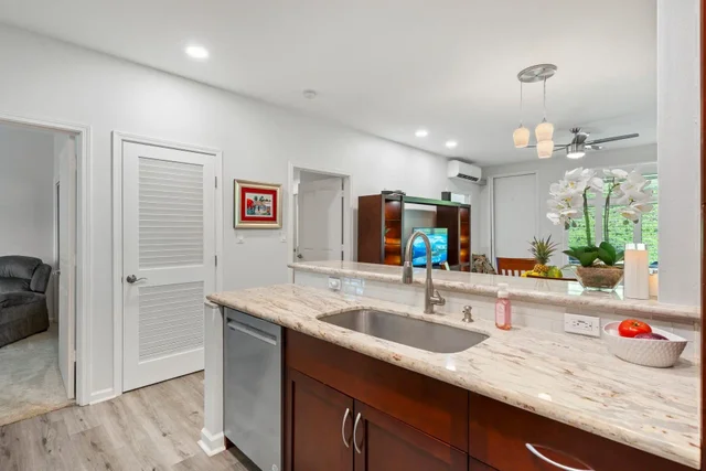 Listing Image for 213 Hooulu Ln 1102 12 of 33