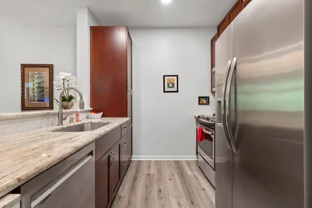 Listing Image for 213 Hooulu Ln 1102 13 of 33