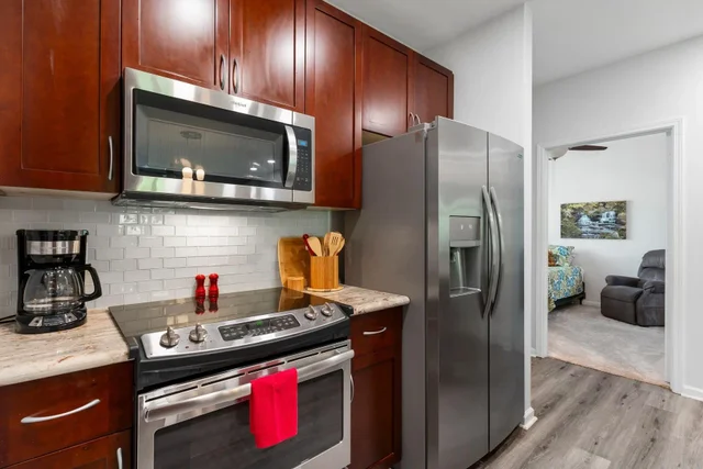 Listing Image for 213 Hooulu Ln 1102 15 of 33