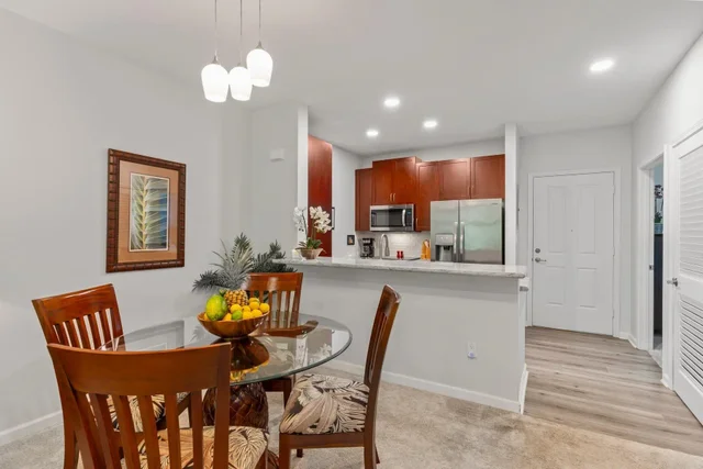 Listing Image for 213 Hooulu Ln 1102 16 of 33