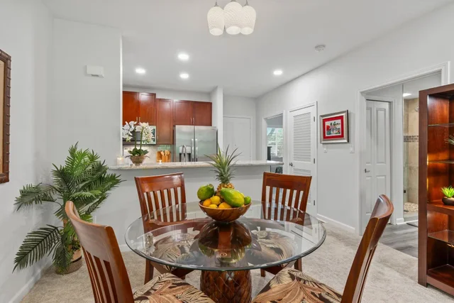 Listing Image for 213 Hooulu Ln 1102 17 of 33