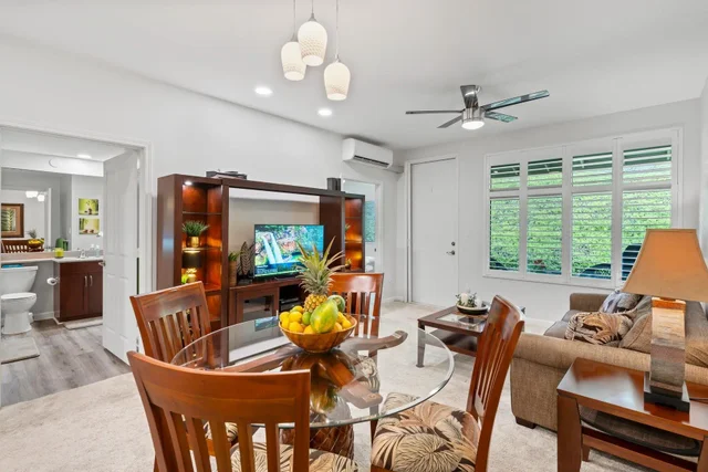 Listing Image for 213 Hooulu Ln 1102 19 of 33