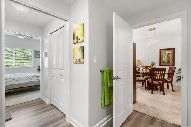 Listing Image for 213 Hooulu Ln 1102 20 of 33