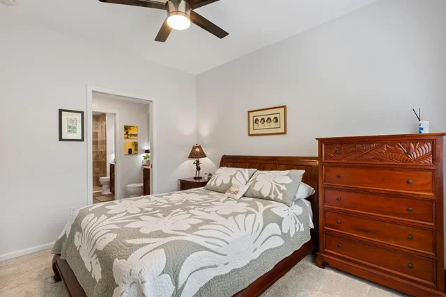 Listing Image for 213 Hooulu Ln 1102 22 of 33