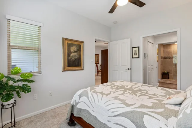 Listing Image for 213 Hooulu Ln 1102 23 of 33