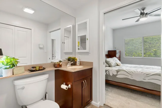 Listing Image for 213 Hooulu Ln 1102 24 of 33