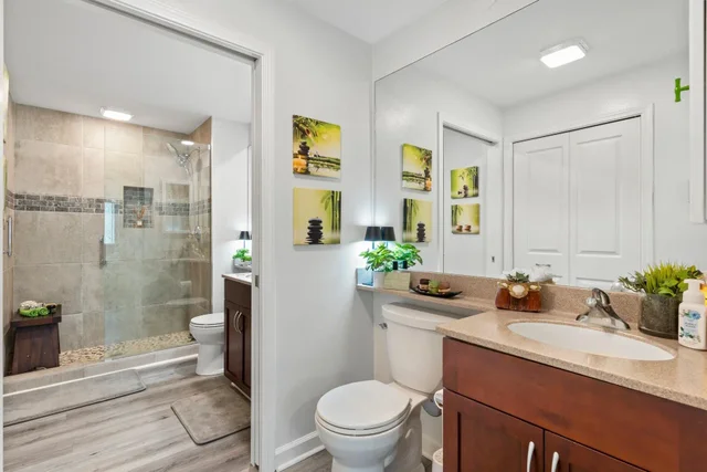 Listing Image for 213 Hooulu Ln 1102 25 of 33