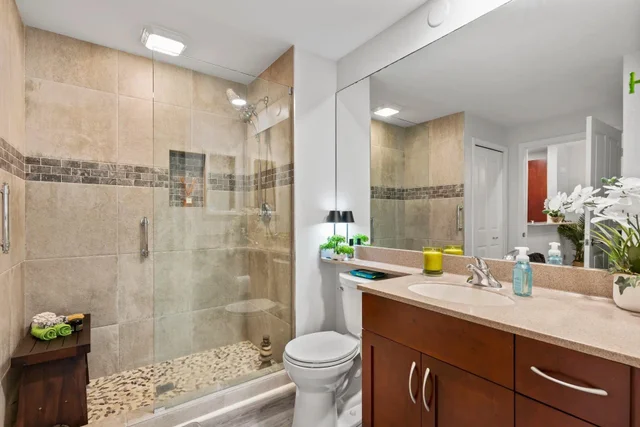 Listing Image for 213 Hooulu Ln 1102 26 of 33