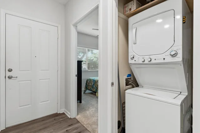 Listing Image for 213 Hooulu Ln 1102 27 of 33